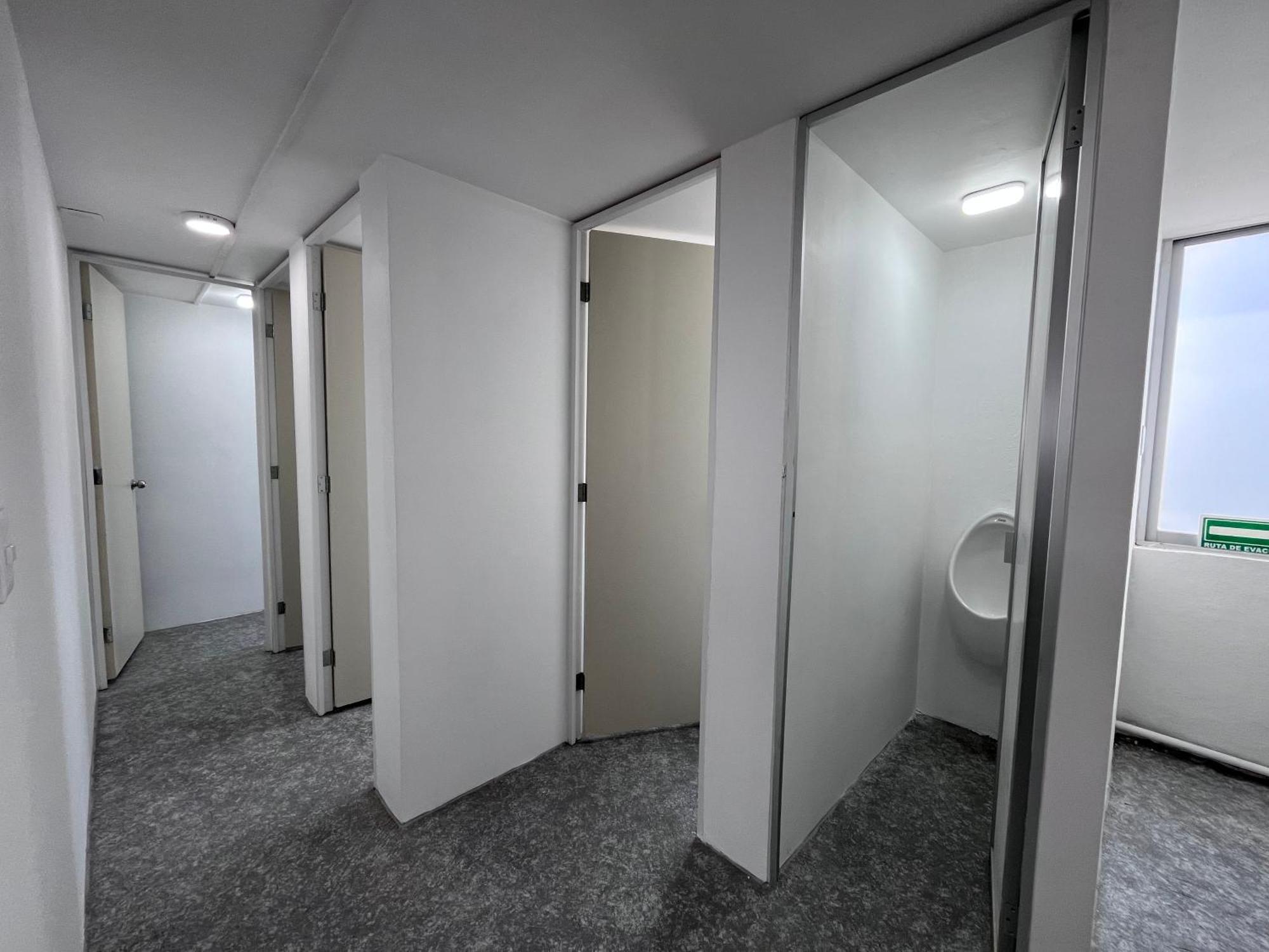 Puebla Inn Express المظهر الخارجي الصورة